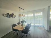 Wohnung kaufen Balingen 3,5 Zimmer Wohnung in Balingen