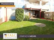 Wohnung kaufen Baltmannsweiler Die Wohnung mit dem...