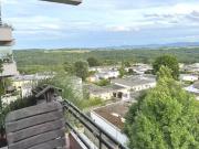 Wohnung kaufen Baltmannsweiler Großzügige 5,5 Zimmer...