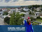 Wohnung kaufen Baltmannsweiler Hohengehren Zugreifen lohn.