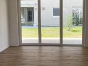 Wohnung kaufen Baltmannsweiler Neubau Eigentumswohnung...