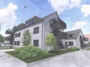 Wohnung kaufen Baltmannsweiler Neubau Eigentumswohnung... Wohnung kaufen Baltmannsweiler Neubau Eigentumswohnung...