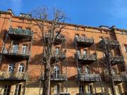 Wohnung kaufen Bamberg Großzügige 3 4 Zimmer DG Wohnung in.