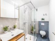 Wohnung kaufen Bamberg PROVISIONSFREI: barrierefreie... Wohnung kaufen Bamberg PROVISIONSFREI: barrierefreie...