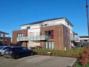 Wohnung kaufen Bardowick 2 Zimmer Erdgeschosswohnung im KFW.