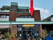 Wohnung kaufen Bargteheide Helle 2 Zi. Wohnung mit Balkon