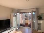 Wohnung kaufen Bargteheide Von Privat Gepflegte 3 Zimmer...