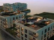 Wohnung kaufen Barth Einmaliges Ambiente in Ihrer...