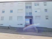 Wohnung kaufen Baumholder Baumholder Pfadsbach, TOP ETW im.