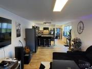 Wohnung kaufen Beilstein Exklusive 3,5 Zimmer...