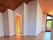 Wohnung kaufen Beilstein Ohne Makler: Ihr...