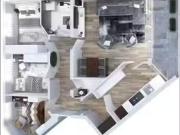 Wohnung kaufen Bendorf Angebot der Woche 4ZKB ETW +...