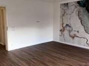 Wohnung kaufen Bendorf Frisch renovierte, sofort...