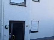 Wohnung kaufen Bendorf Wohnung in Bendorf Zentral,...