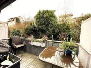 Wohnung kaufen Benningen am Neckar Großzügige 4,5 Zimmer Ma.