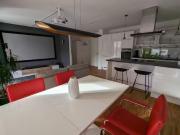 Wohnung kaufen Benningen am Neckar Traumhafte Wohnung...