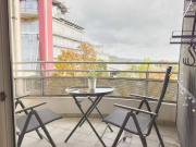 Wohnung kaufen Bensheim Gemütliche Wohnung – Zentral,...