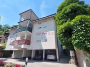 Wohnung kaufen Bensheim REMAX Schicke 3 Zimmerwohnung mit.