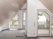 Wohnung kaufen Berg bei Neumarkt i. d. OPf....