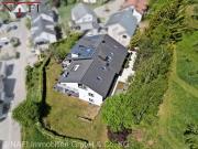 Wohnung kaufen Berglen Luxus im Grünen