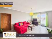 Wohnung kaufen Berlin 4 Raum Wohnung bei den Gärten der...