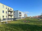 Wohnung kaufen Bernau bei Berlin Ihr Portfolio Upgrade:...