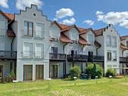 Wohnung kaufen Bernau bei Berlin Vermietete 2 Zimmerwohnung.