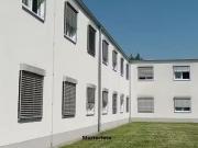 Wohnung kaufen Bernburg 3 Zimmer Wohnung + provisionsfrei