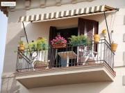 Wohnung kaufen Bernburg Etagenwohnung in 06406 Bernburg,...