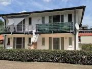 Wohnung kaufen Bernburg Saale Eigentumswohnung Am Rosenhag.