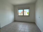 Wohnung kaufen Bernburg Saale Eigentumswohnung im gepflegt.