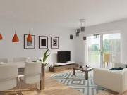 Wohnung kaufen Bernkastel Kues NEUBAU Bernkastel Kues OT.