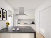 Wohnung kaufen Bernkastel Kues Wohnen im Neubauprojekt: Die.