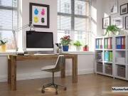 Wohnung kaufen Biberach 3 Zimmer Wohnung nebst...