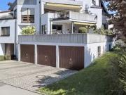 Wohnung kaufen Biberach 4 – Zimmer Wohnung 120 qm eigener.