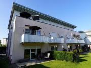 Wohnung kaufen Biberach Mit schönem Ausblick 3...