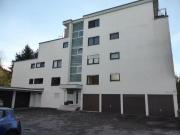 Wohnung kaufen Biberach Provisionsfreie 3 1/2 Zimmerwohnung.