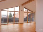 Wohnung kaufen Bichl EIN TRAUM FÜR DIE GANZE FAMILIE!