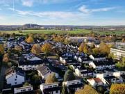 Wohnung kaufen Bietigheim Bissingen Großzügige 4 Zimmer...