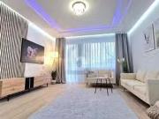 Wohnung kaufen Bingen am Rhein FRISCH RENOVIERT, GUT...