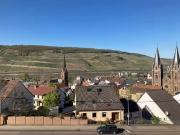 Wohnung kaufen Bingen Frisch renovierte 3 Zimmer Wohnung...