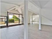 Wohnung kaufen Bingen HOCHWERTIGES PENTHOUSE EXKLUSIVE LAGE.