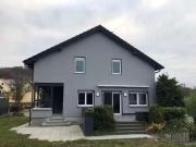 Wohnung kaufen Binz Eigentum auf Rügen: Wohnung in Binz, 10.