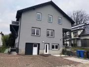 Wohnung kaufen Binz Eigentum auf Rügen: Wohnung in Binz, 10.