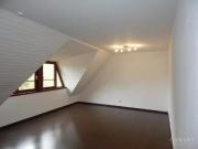 Wohnung kaufen Birenbach Charmante 2 Zimmer Wohnung in...