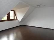 Wohnung kaufen Birenbach Charmante 2 Zimmer Wohnung in...