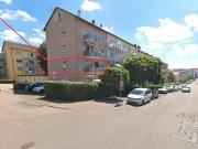 Wohnung kaufen Böblingen 3 Zi. Eigentumswohnung in...