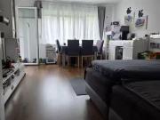 Wohnung kaufen Böblingen 3 Zimmer Eigentumswohnung in...