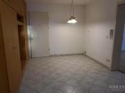 Wohnung kaufen Böblingen 3 Zimmer Wohnung in Böblingen...