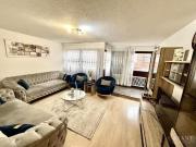 Wohnung kaufen Böblingen Außergewöhnliches Wohnerlebnis...